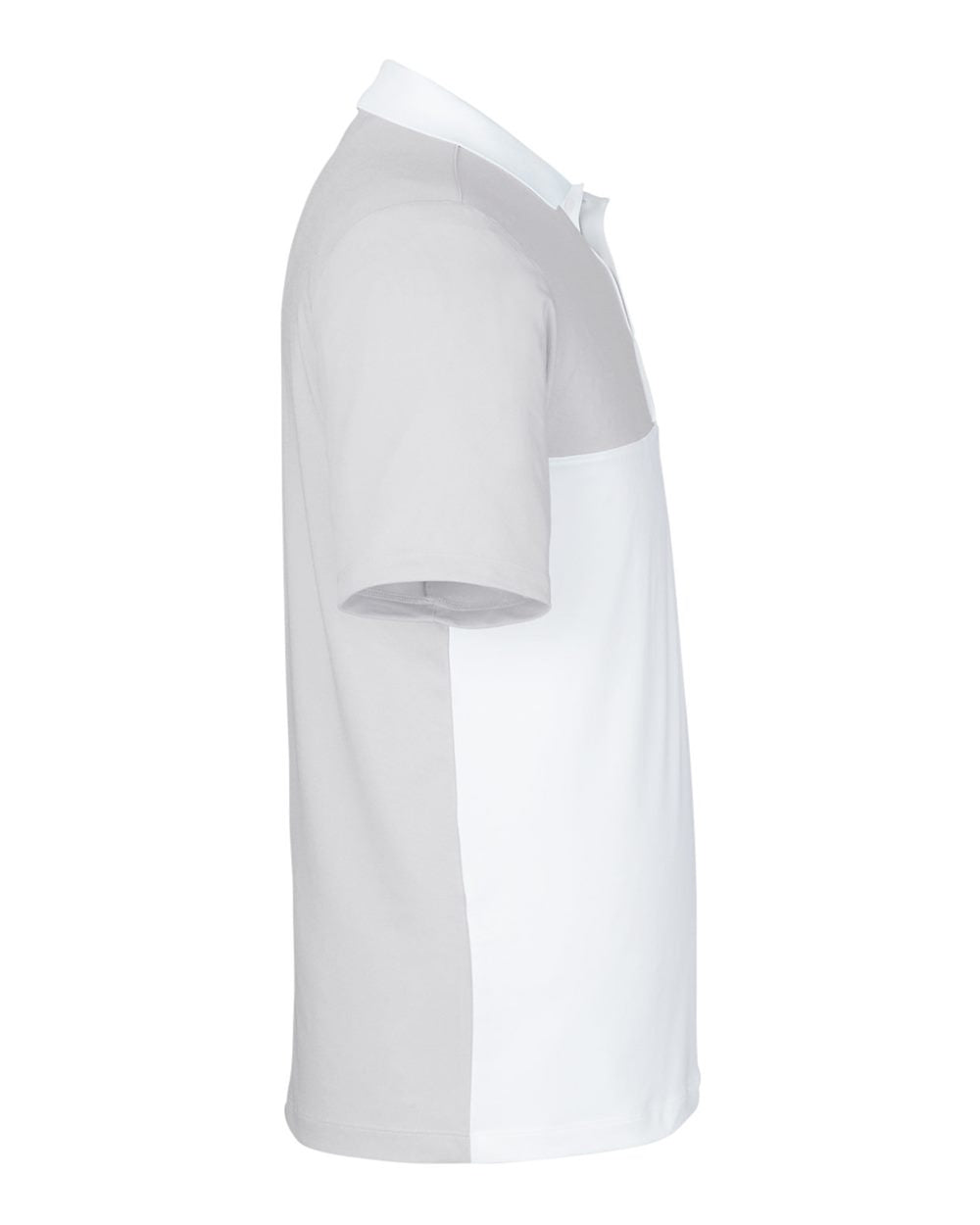 #color_White/ Halo Grey/ White