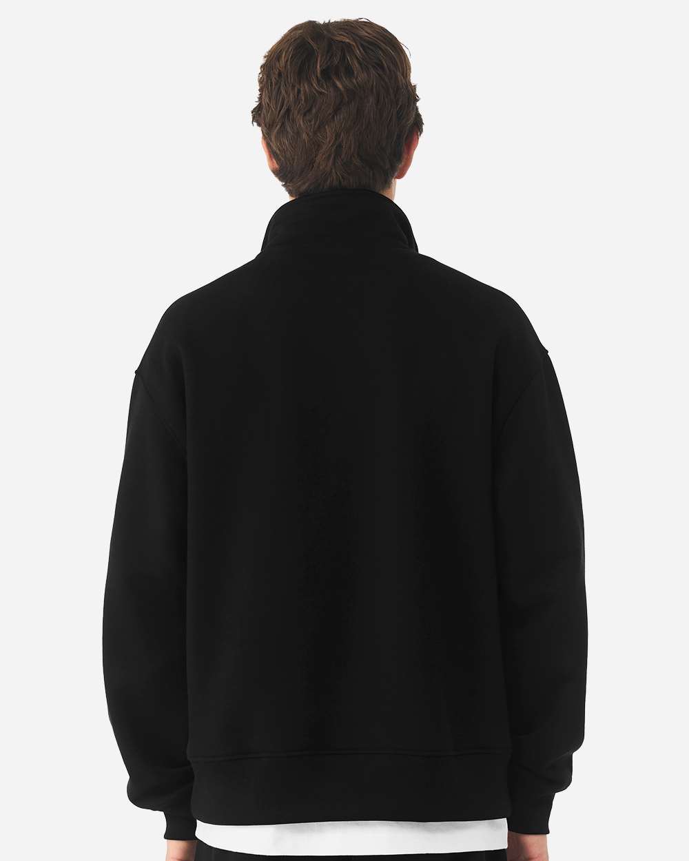 #colormdl_Black
