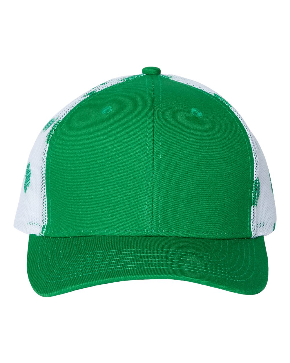 #color_Kelly Green/ White/ Clover