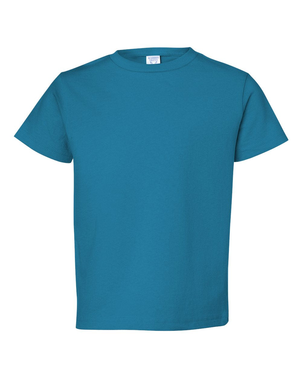 #color_Cobalt