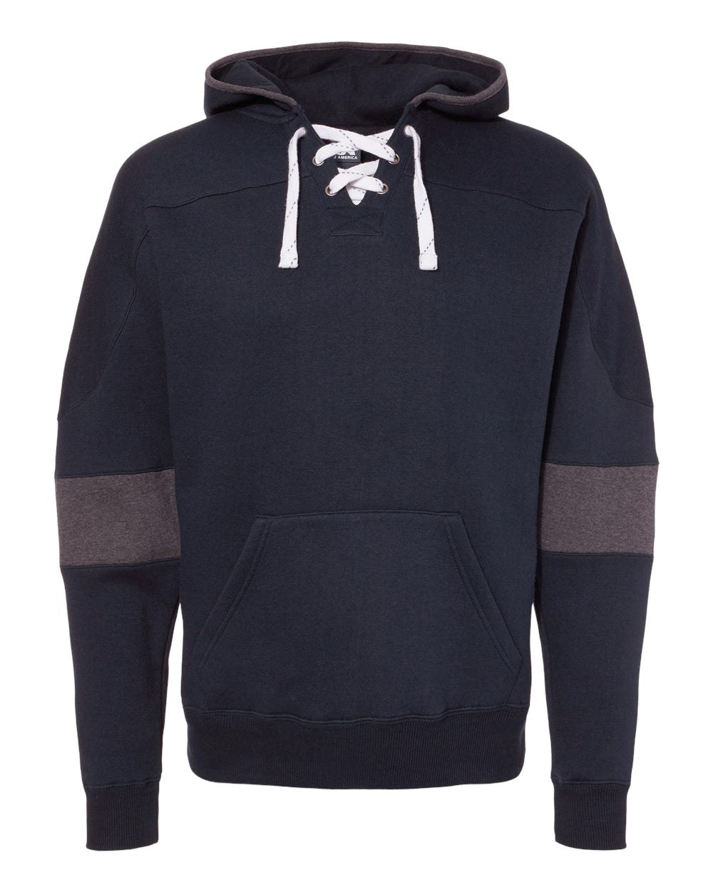 #color_Navy