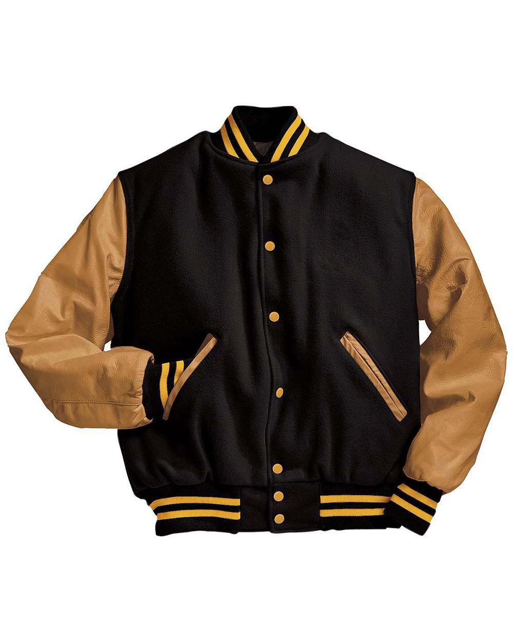 #color_Black/ Light Gold/ Light Gold