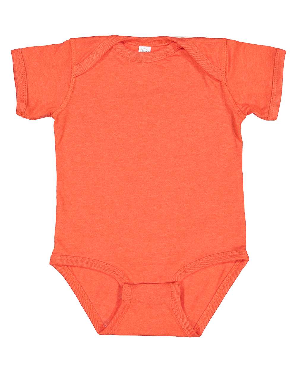 #color_Vintage Orange