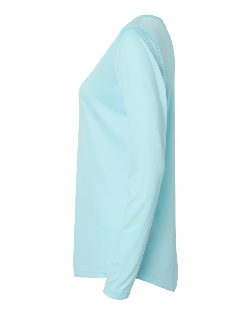 #color_Aqua Blue