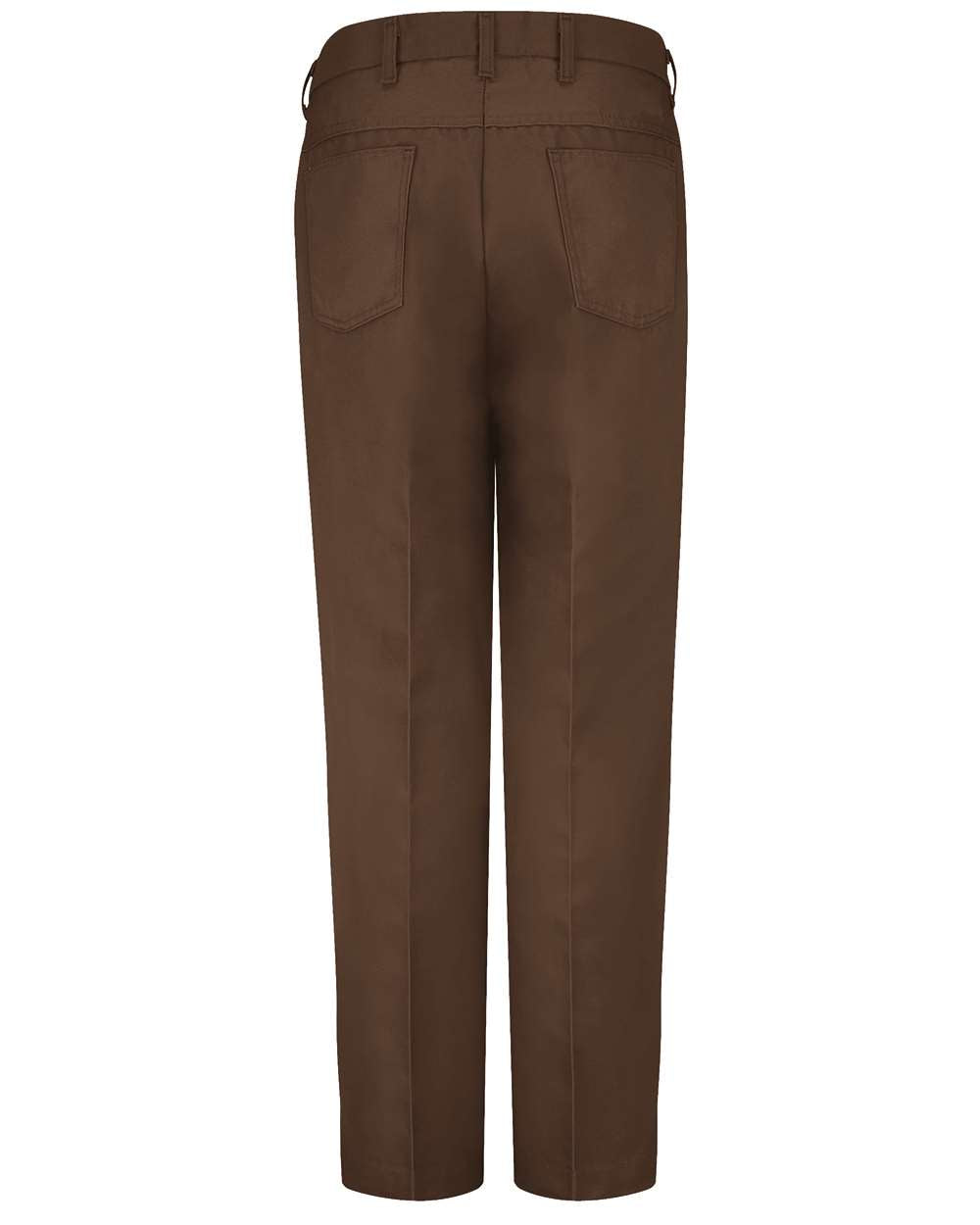 #color_Chocolate Brown - 37 Unhemmed