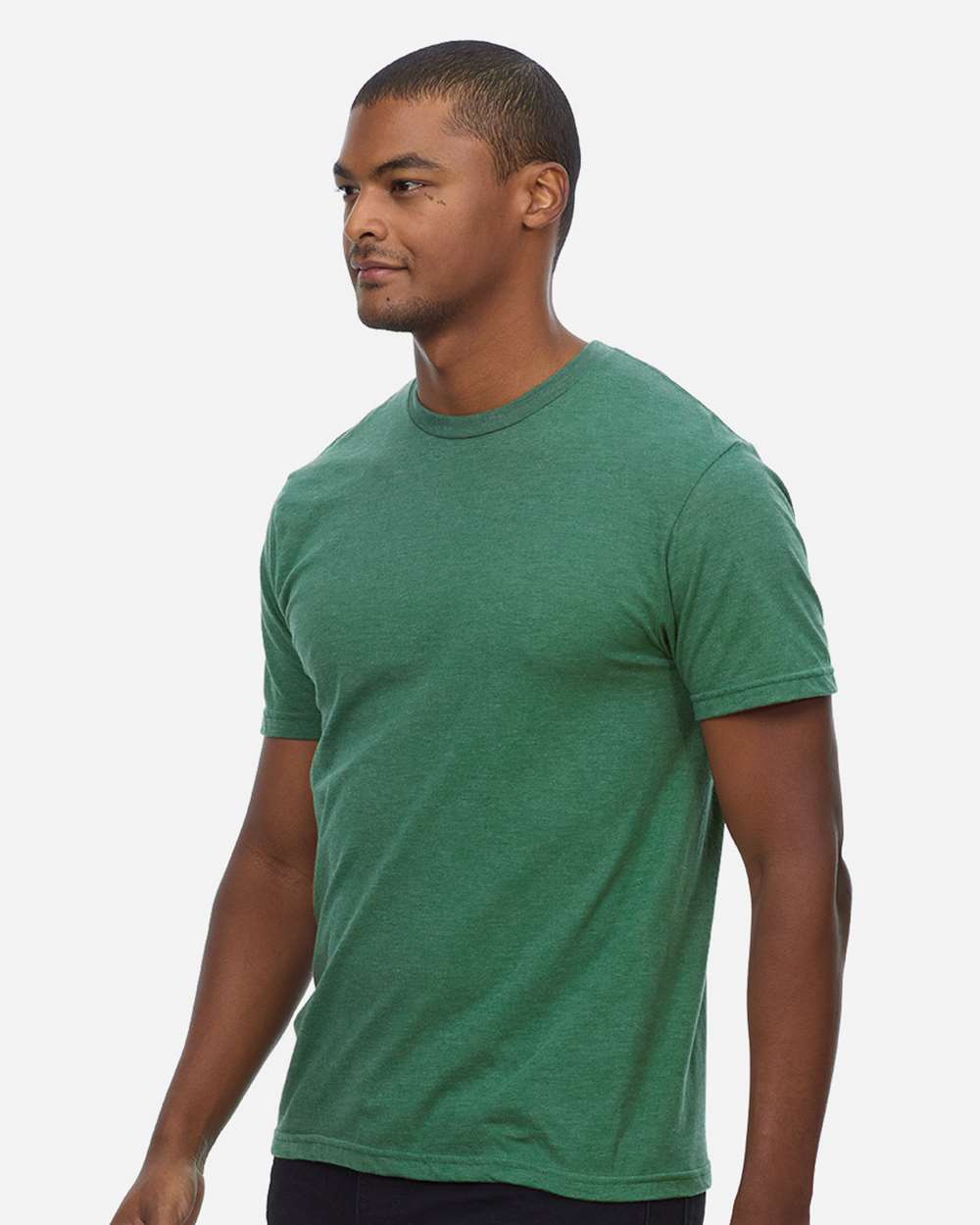 #colormdl_Heather Kelly Green