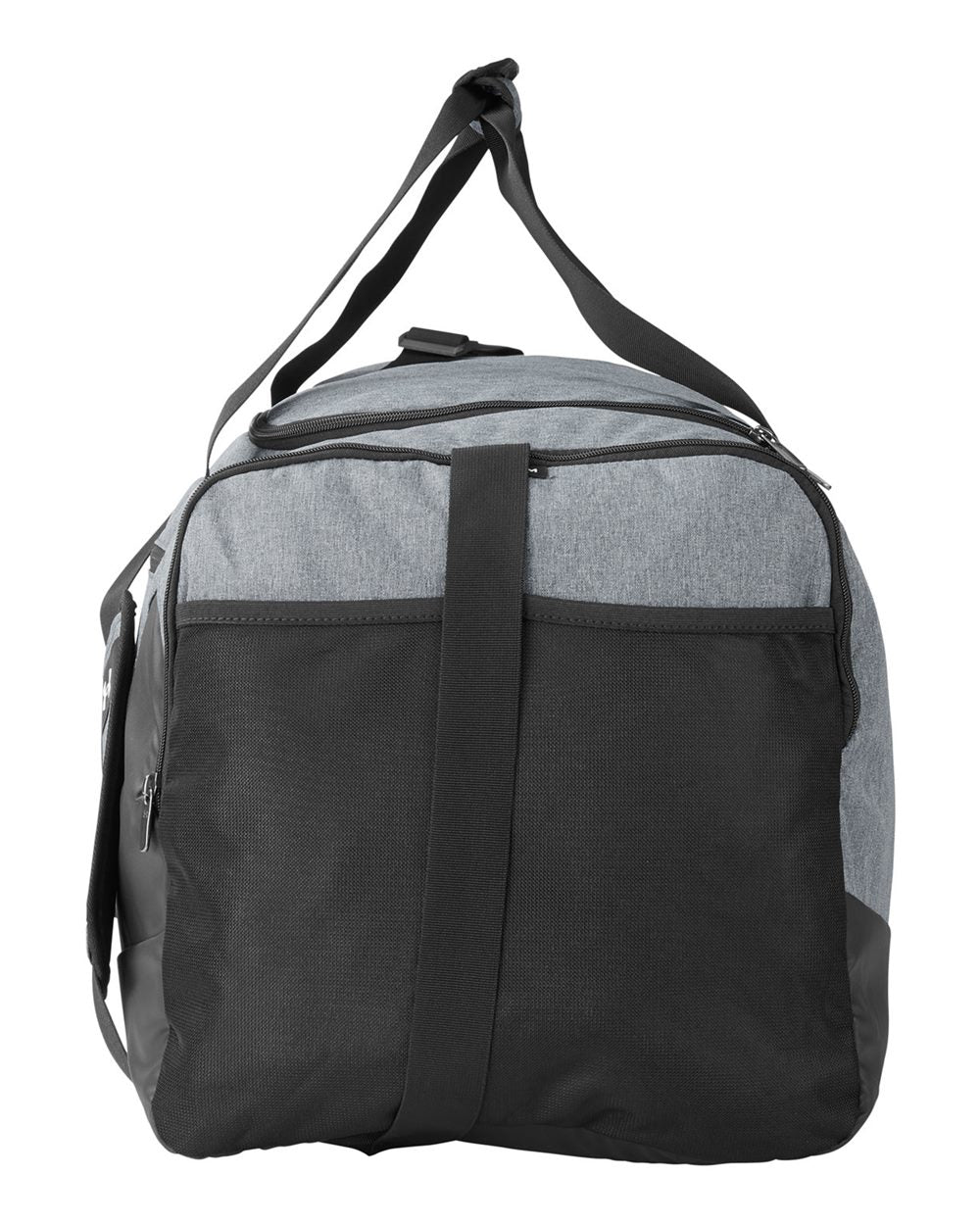 #color_Pitch Grey Medium Heather/ Black