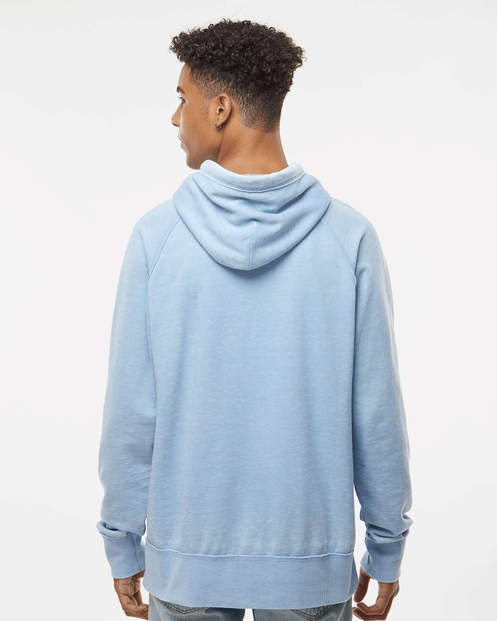 #colormdl_Chambray