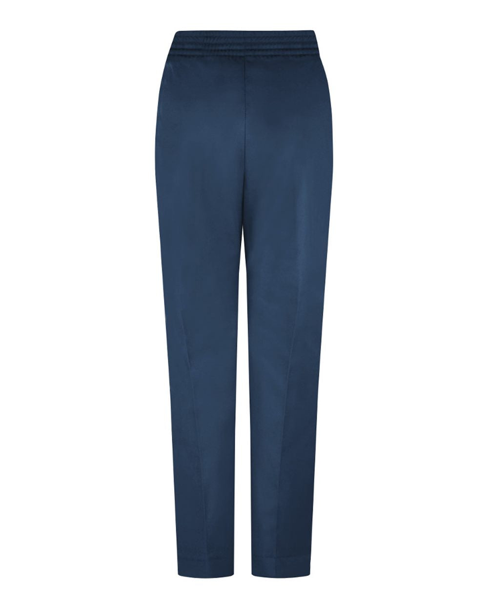 #color_Navy - 24I