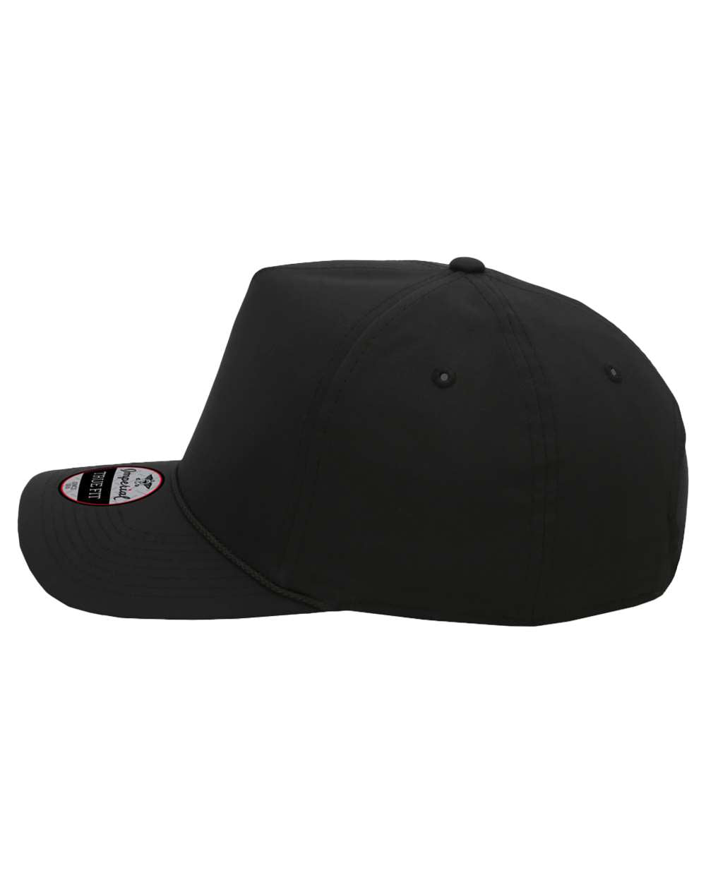 #color_Black/ Black