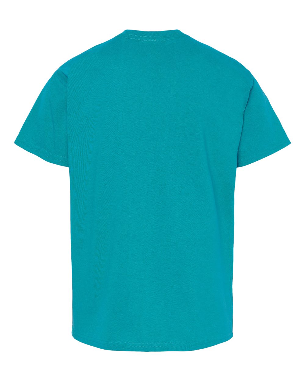 #color_Athletic Teal