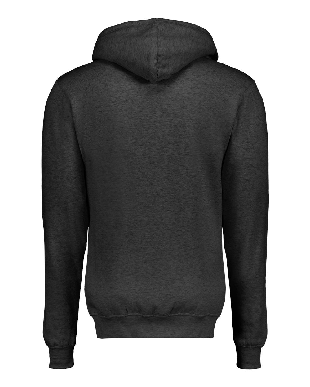 #color_Charcoal Heather