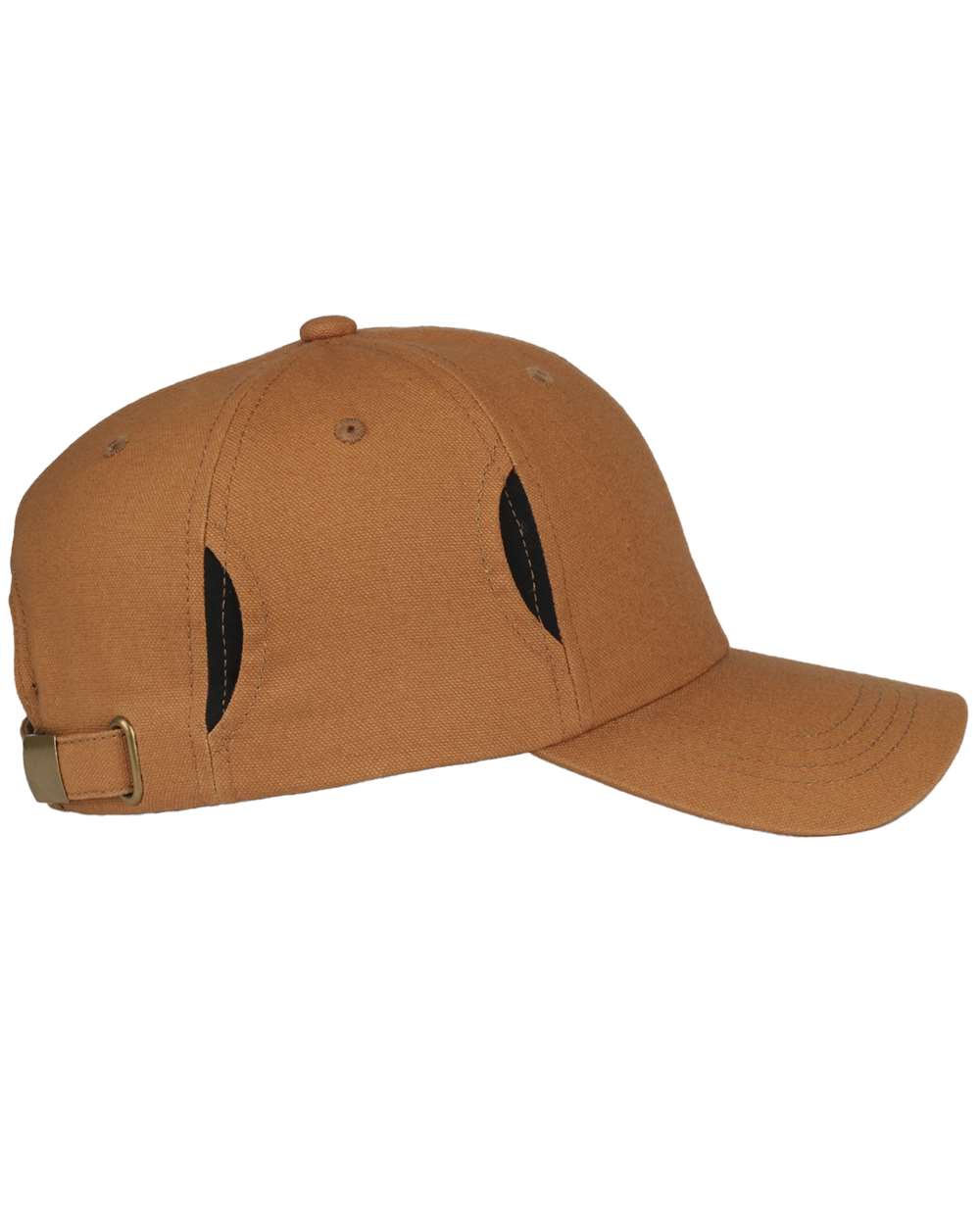 #color_Brown