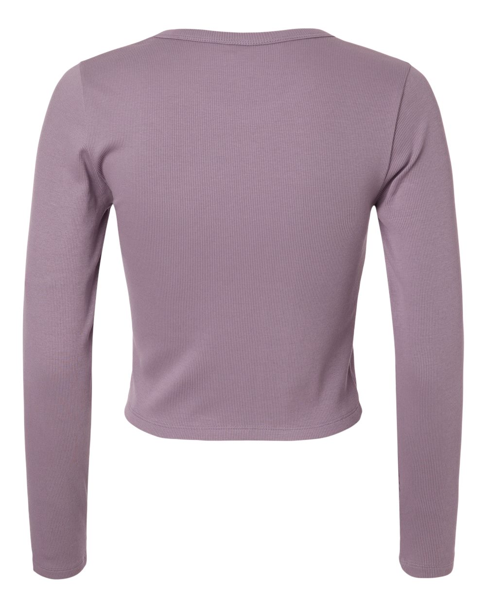 #color_Smokey Violet