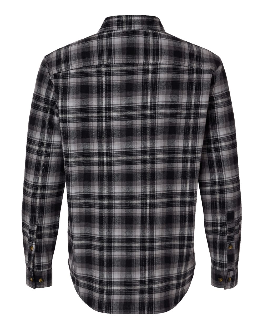 #color_Black Backland Tartan