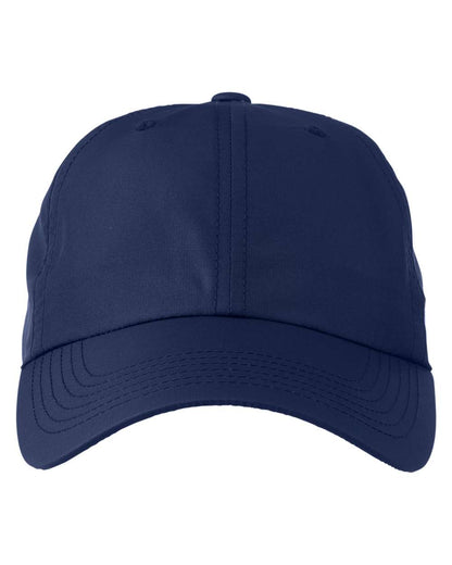 Nautica Hudson Cap N17972 #color_Nautica Navy