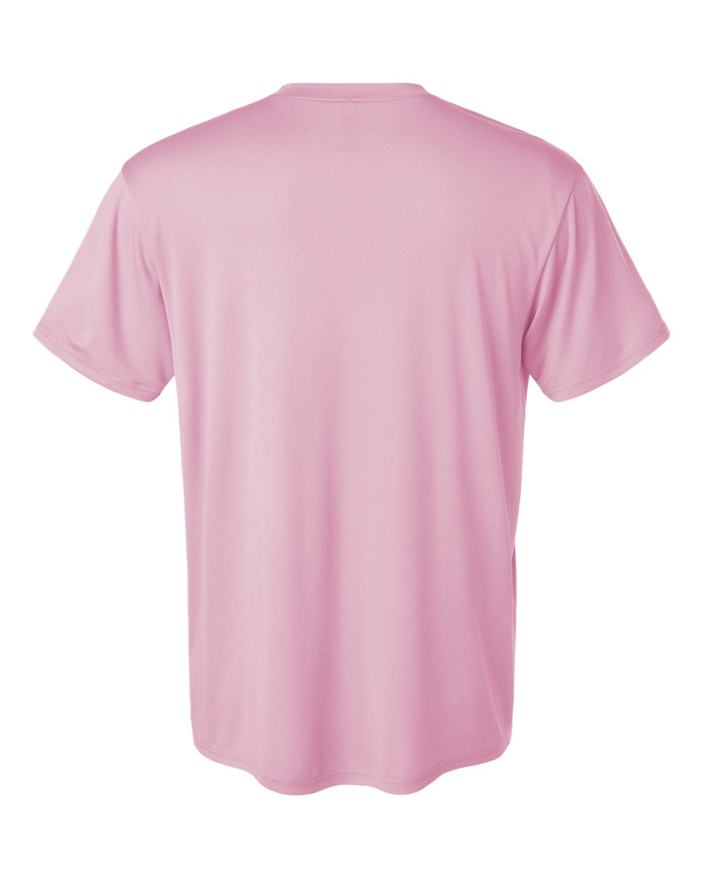 #color_Light Pink