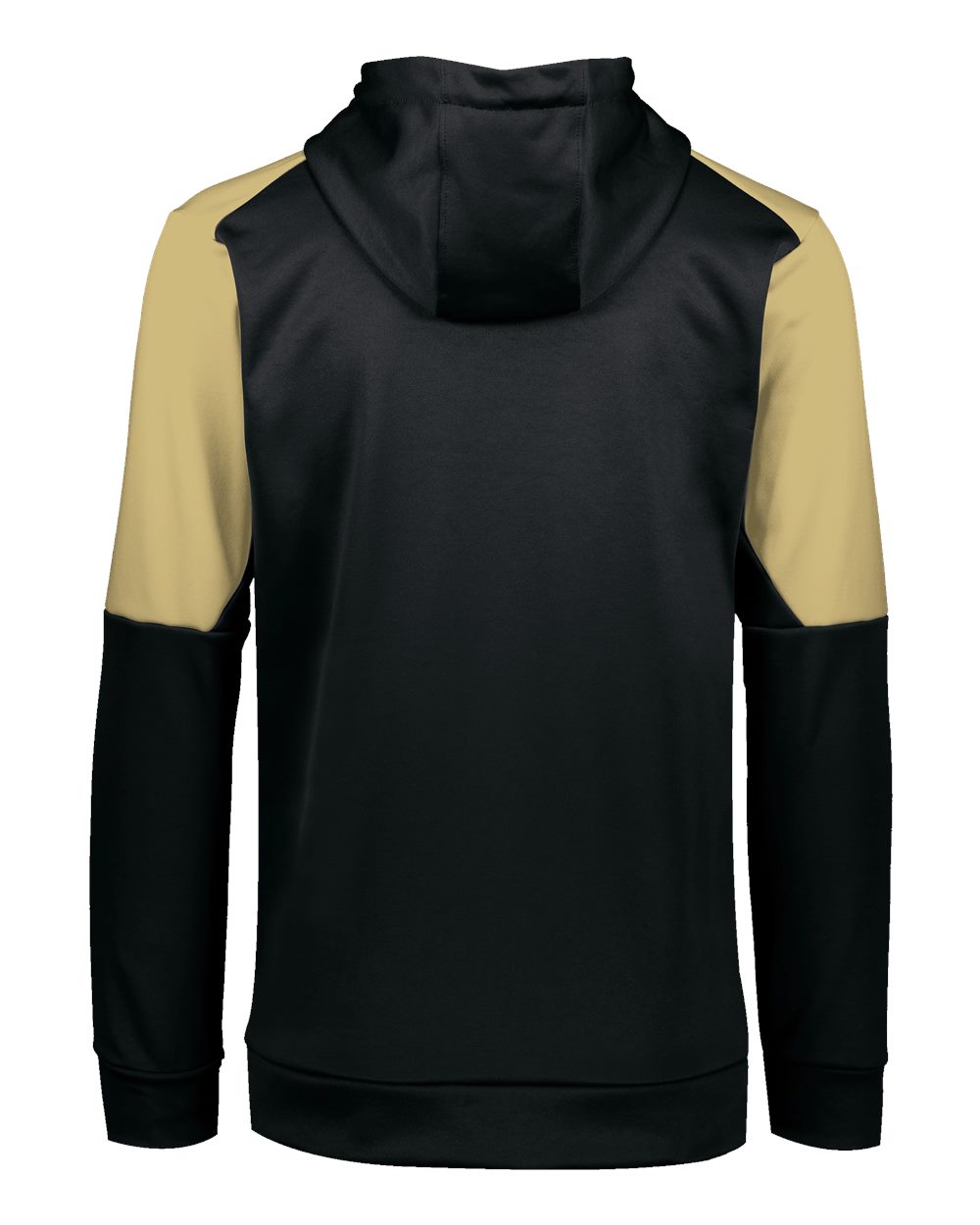 #color_Black/ Vegas Gold