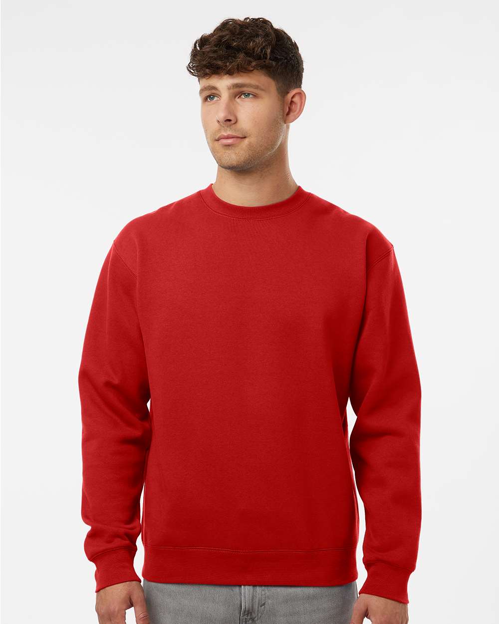 #colormdl_Red