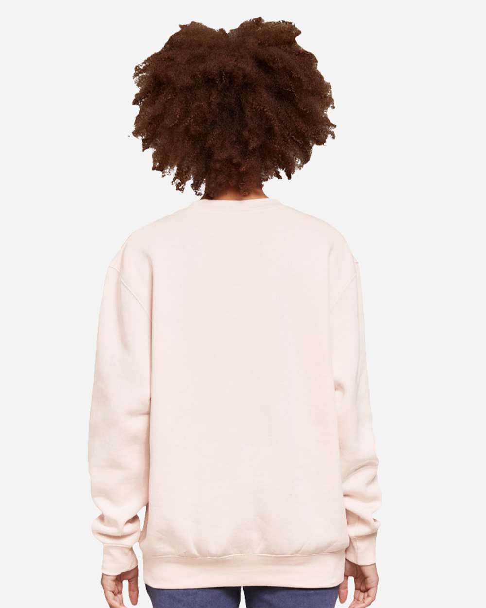 #colormdl_Pale Pink