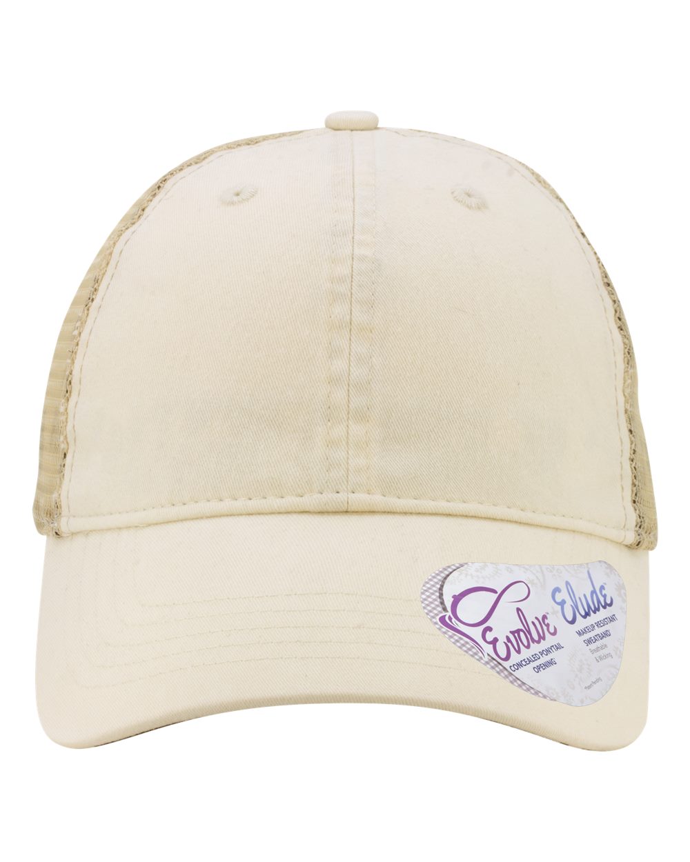 #color_Vanilla/ Longhorn/ Khaki