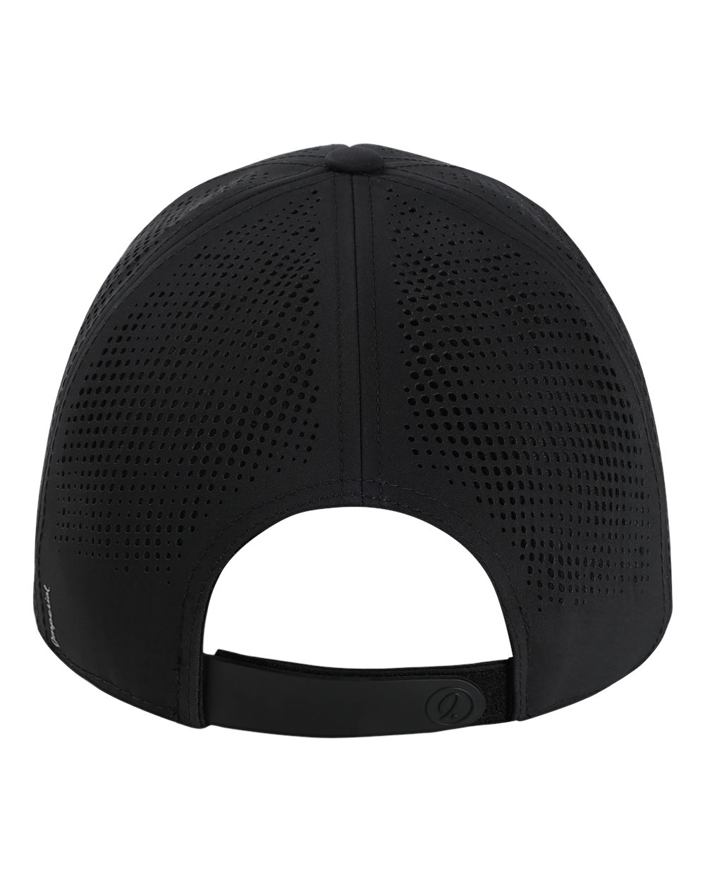 #color_Black