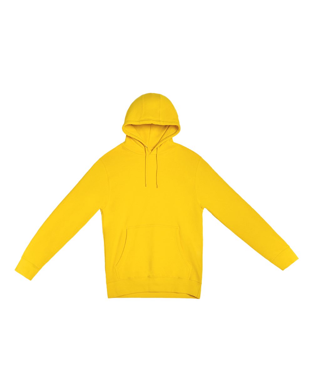 #color_Lemon