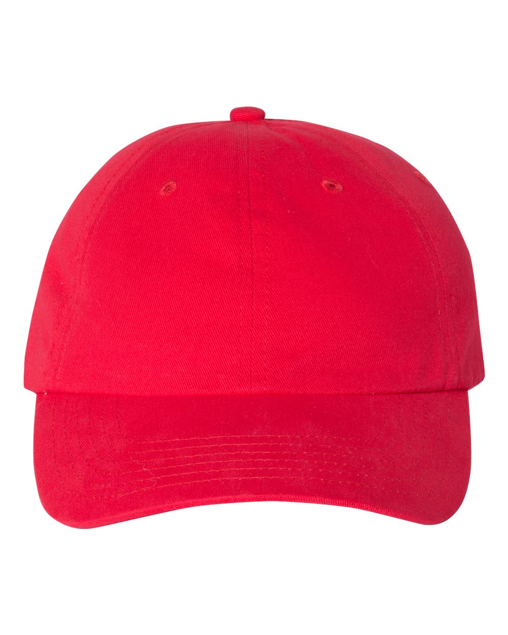 #color_Red