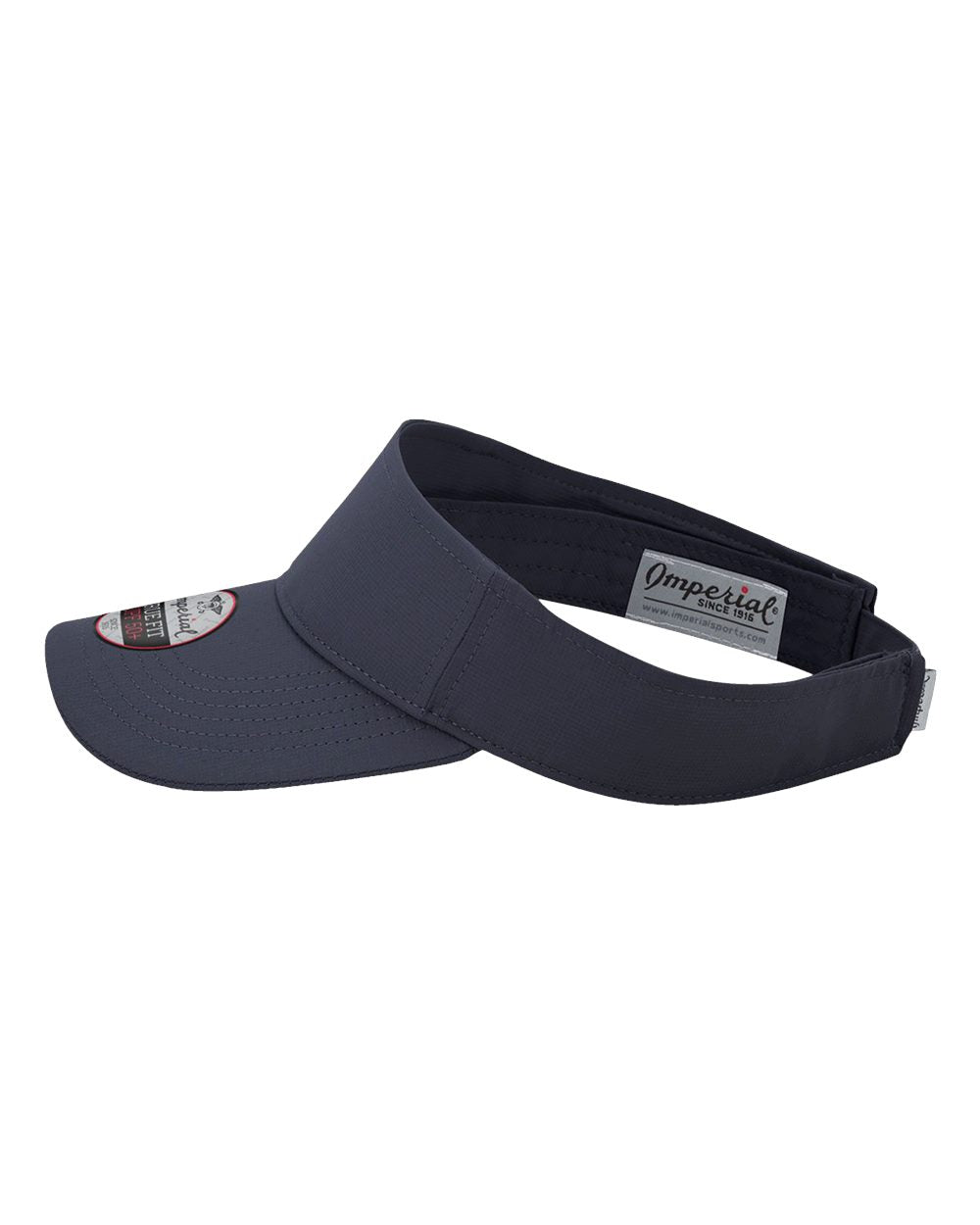 #color_True Navy
