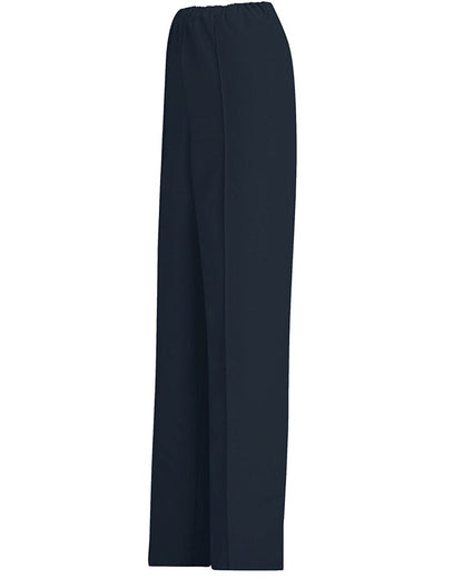 Red Kap Women's Poplin Pants PP73 Red Kap Women's Poplin Pants PP73