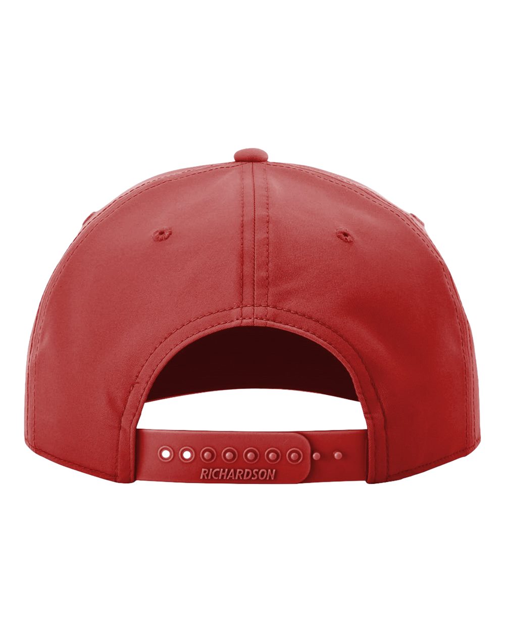 #color_Red/ White