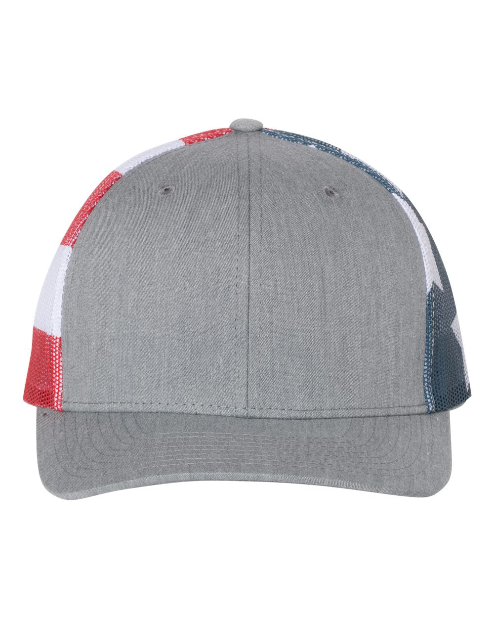 #color_Heather Grey/ Stars & Stripes