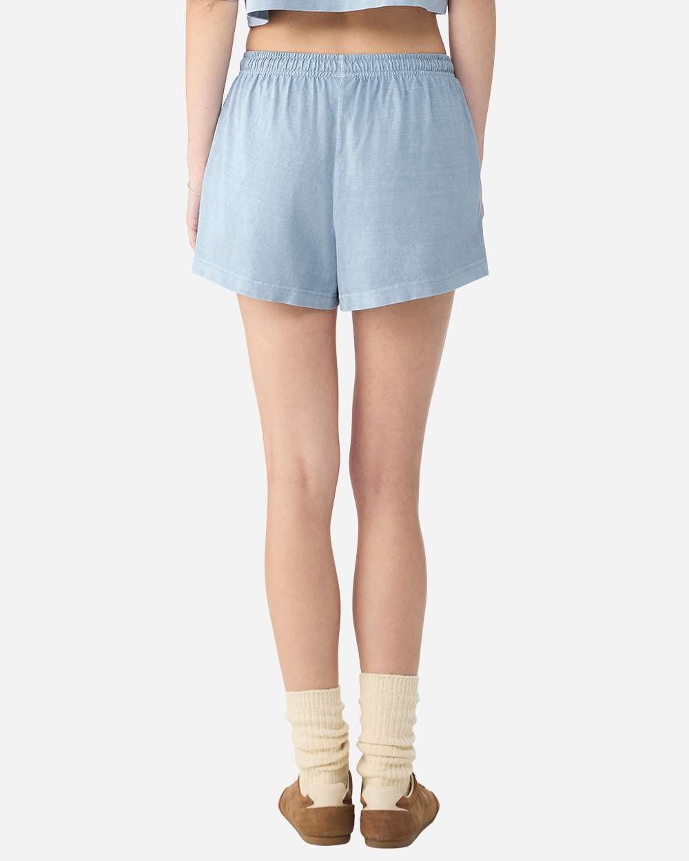 #colormdl_Light Washed Denim