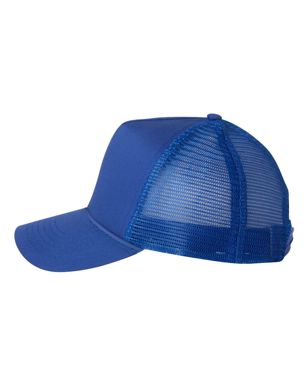#color_Royal Blue