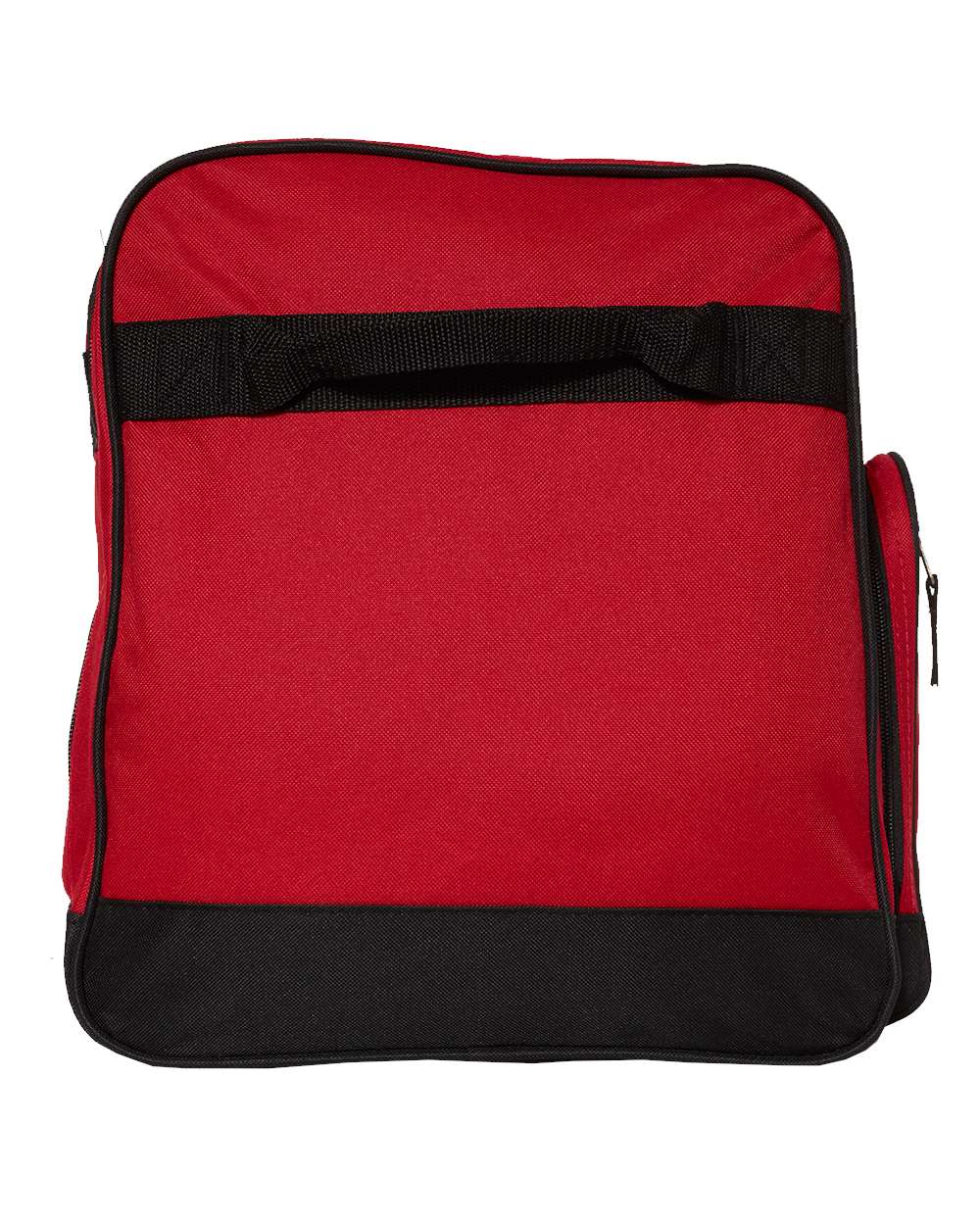 #color_Red