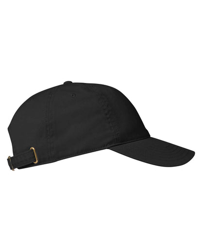 Russell Athletic R Dad Cap UB87UHD #color_Black