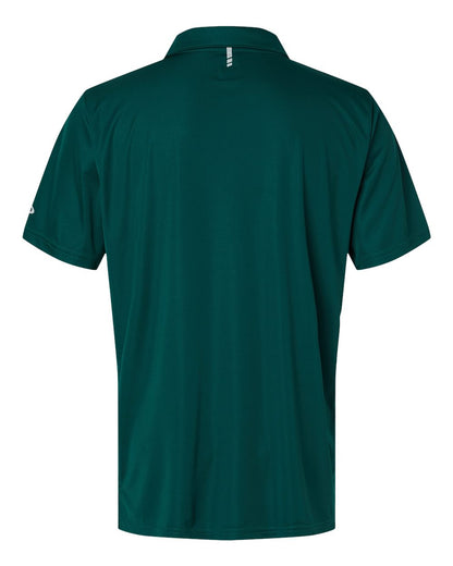 Oakley Men's Team Issue Hydrolix Polo FOA402993 #color_Team Fir