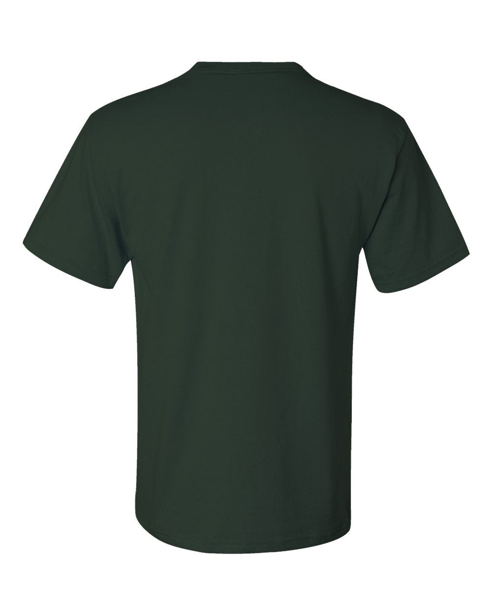 #color_Forest Green