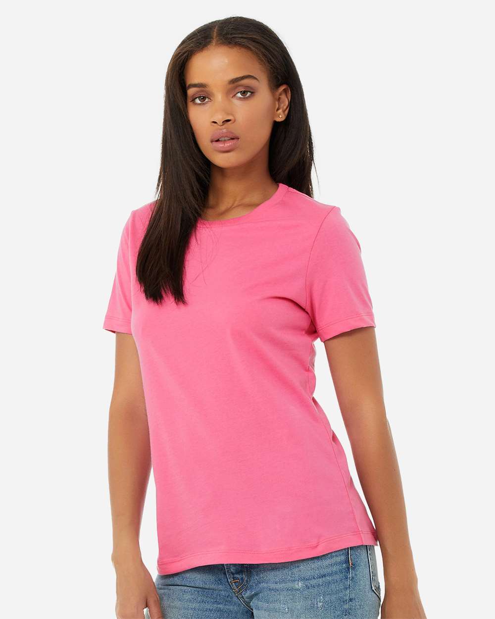 #colormdl_Charity Pink