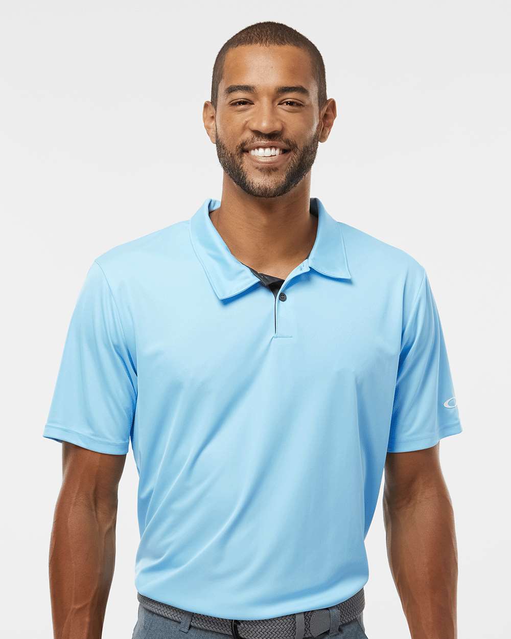 #colormdl_Carolina Blue