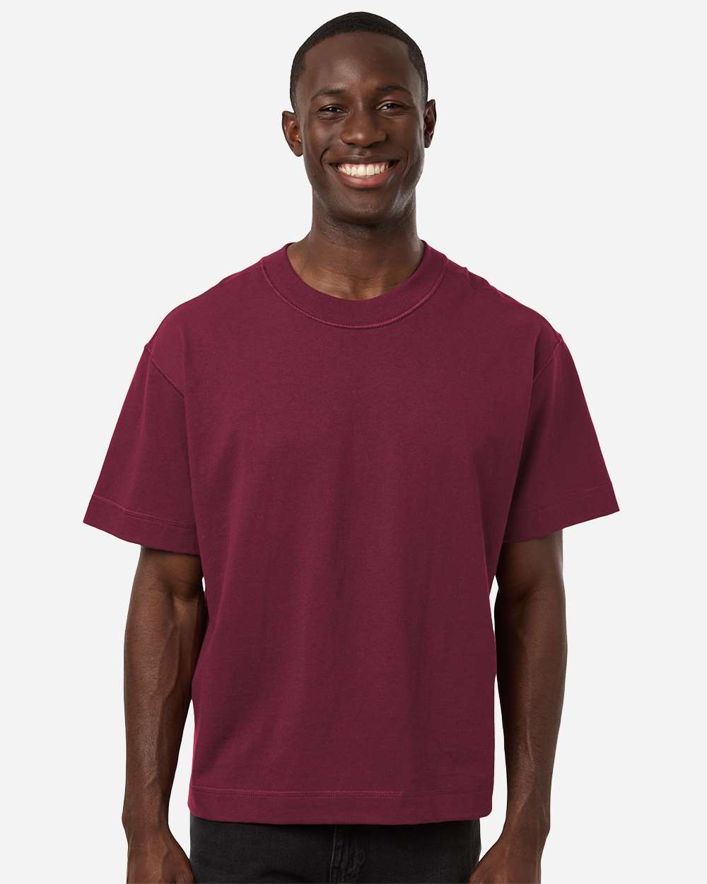 #colormdl_Burgundy
