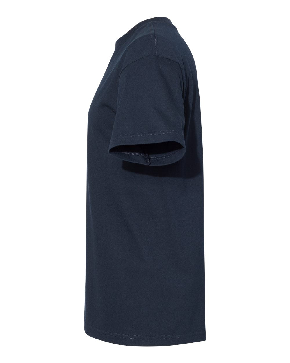 #color_True Navy