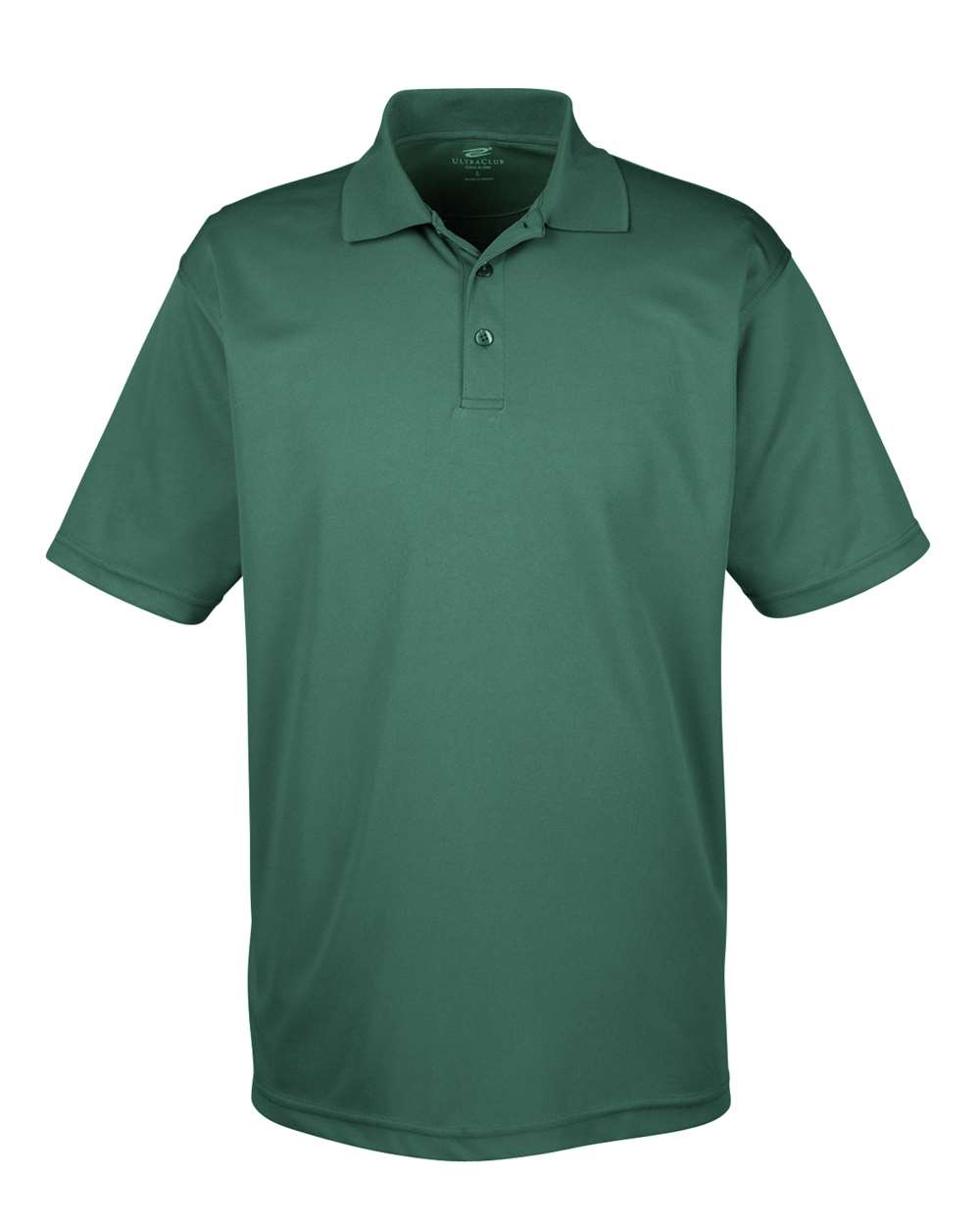 #color_Forest Green