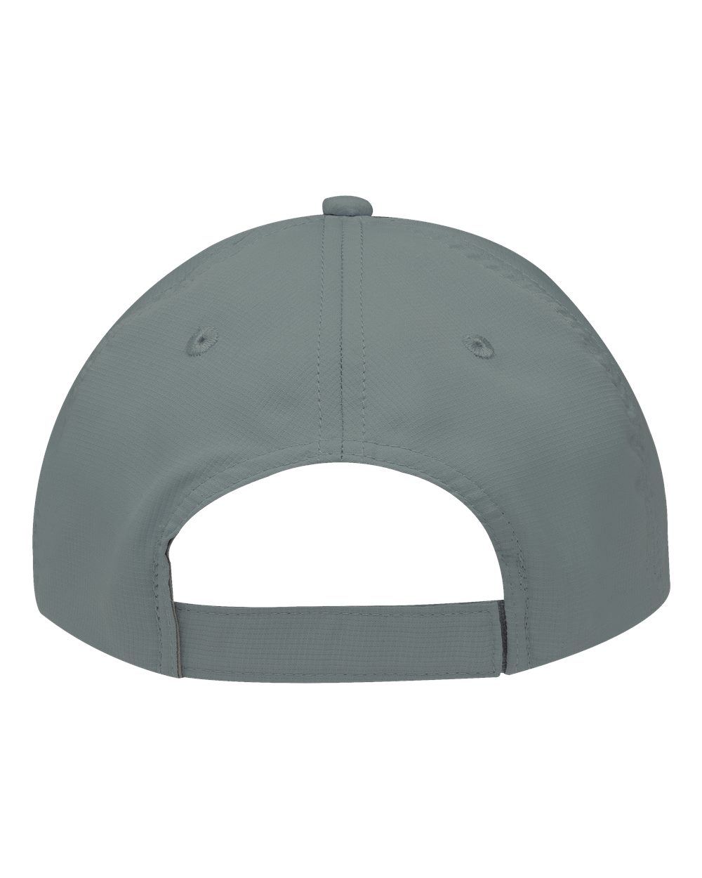 #color_Grey
