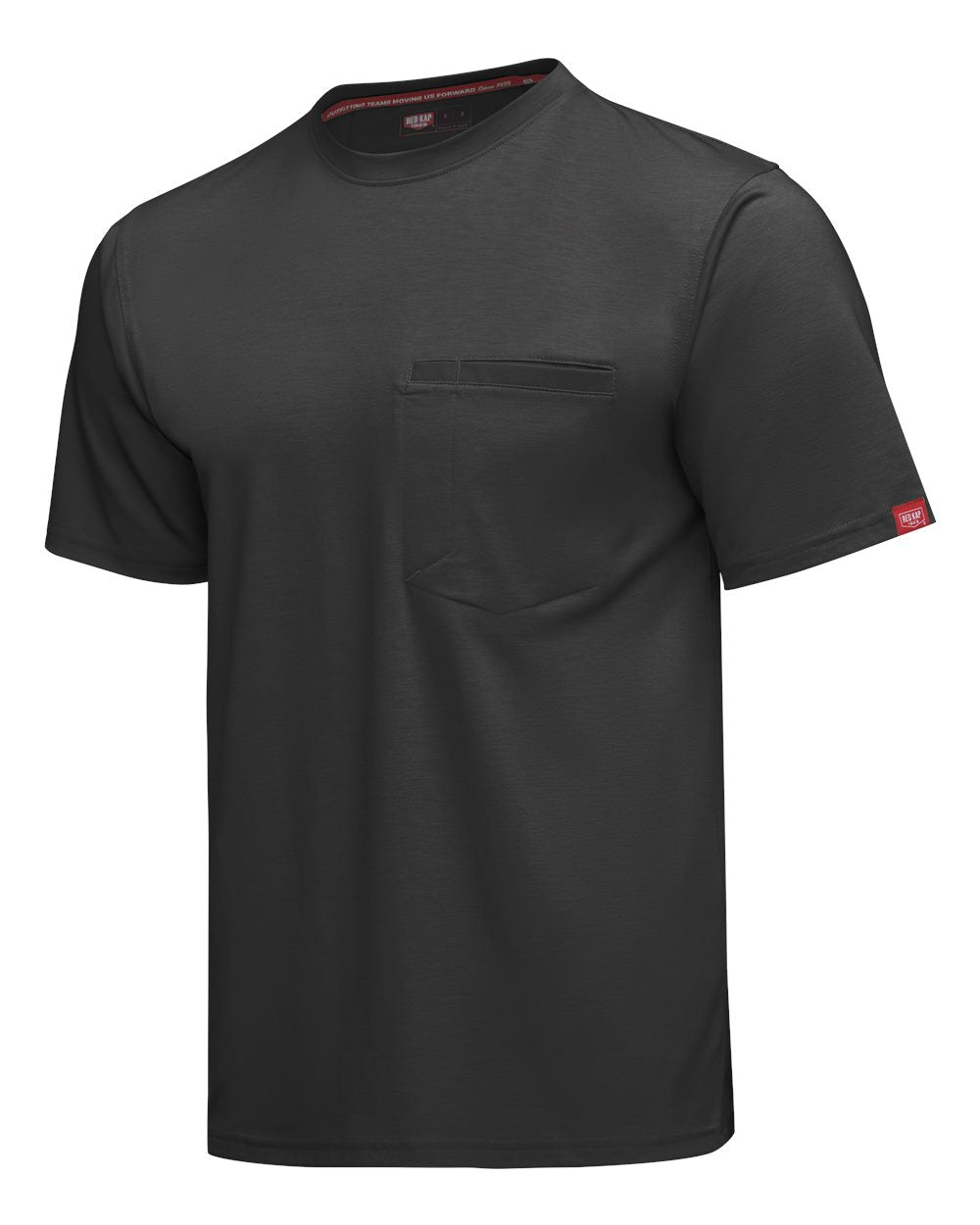 #color_Black