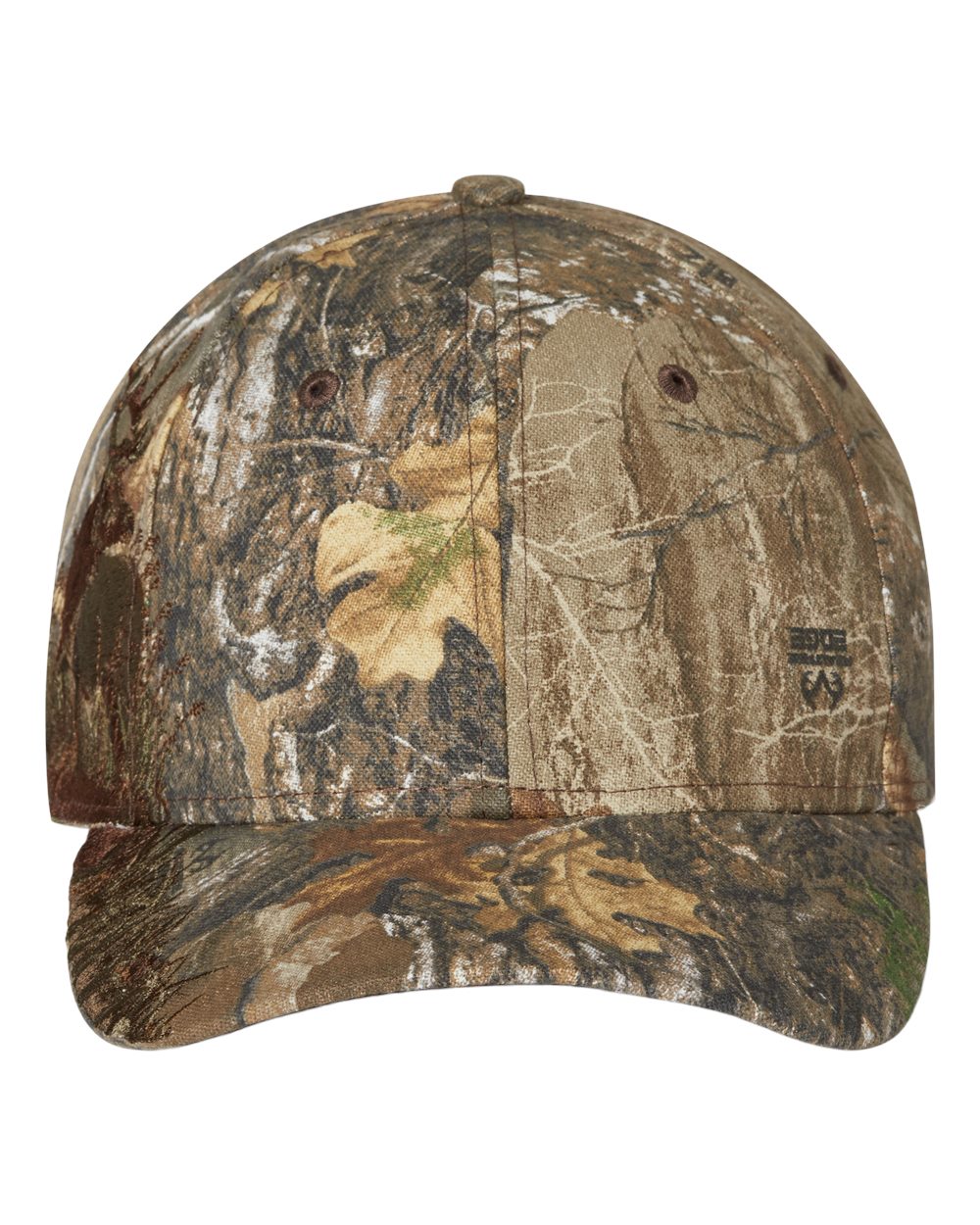 #color_Realtree Edge