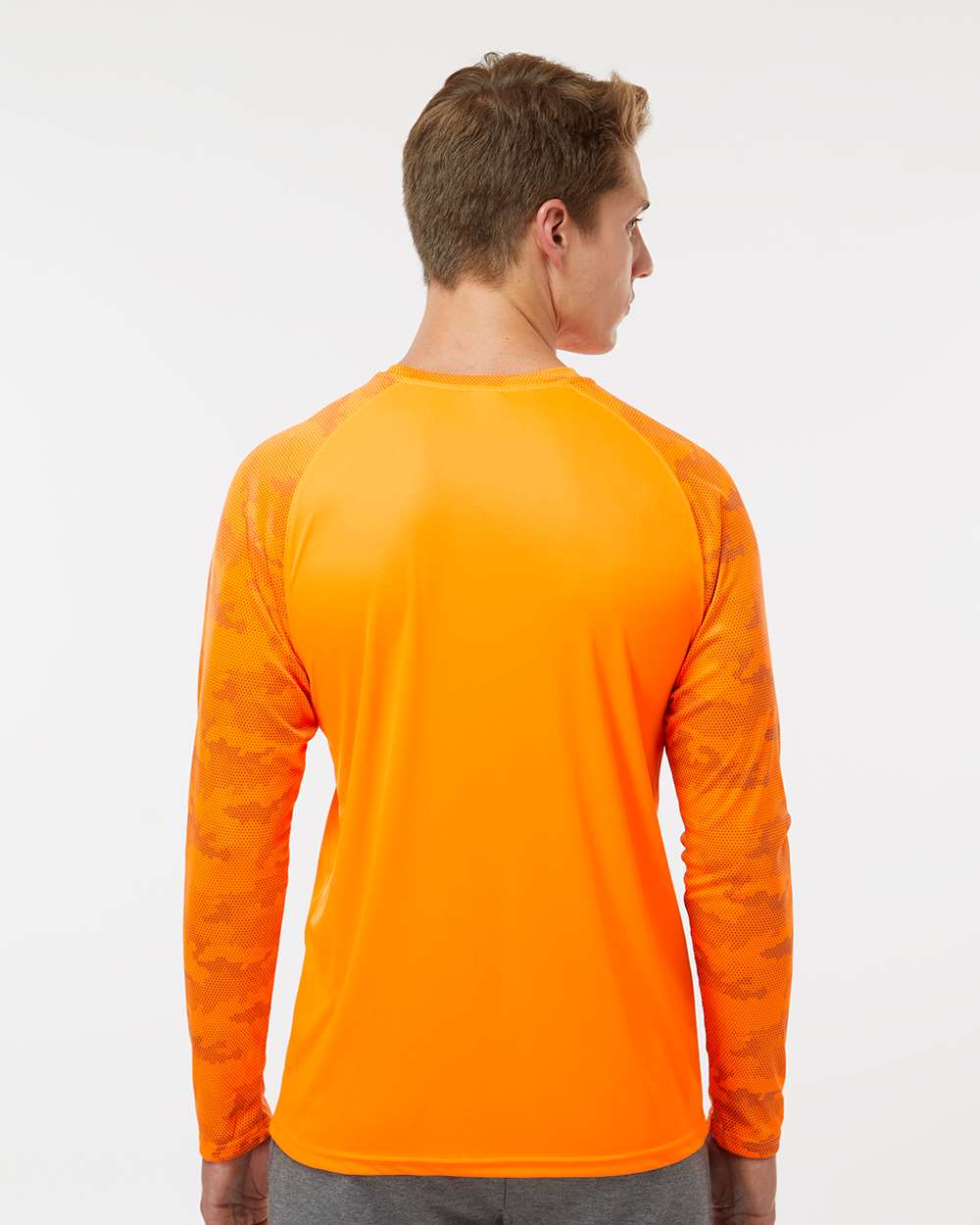 #colormdl_Neon Orange