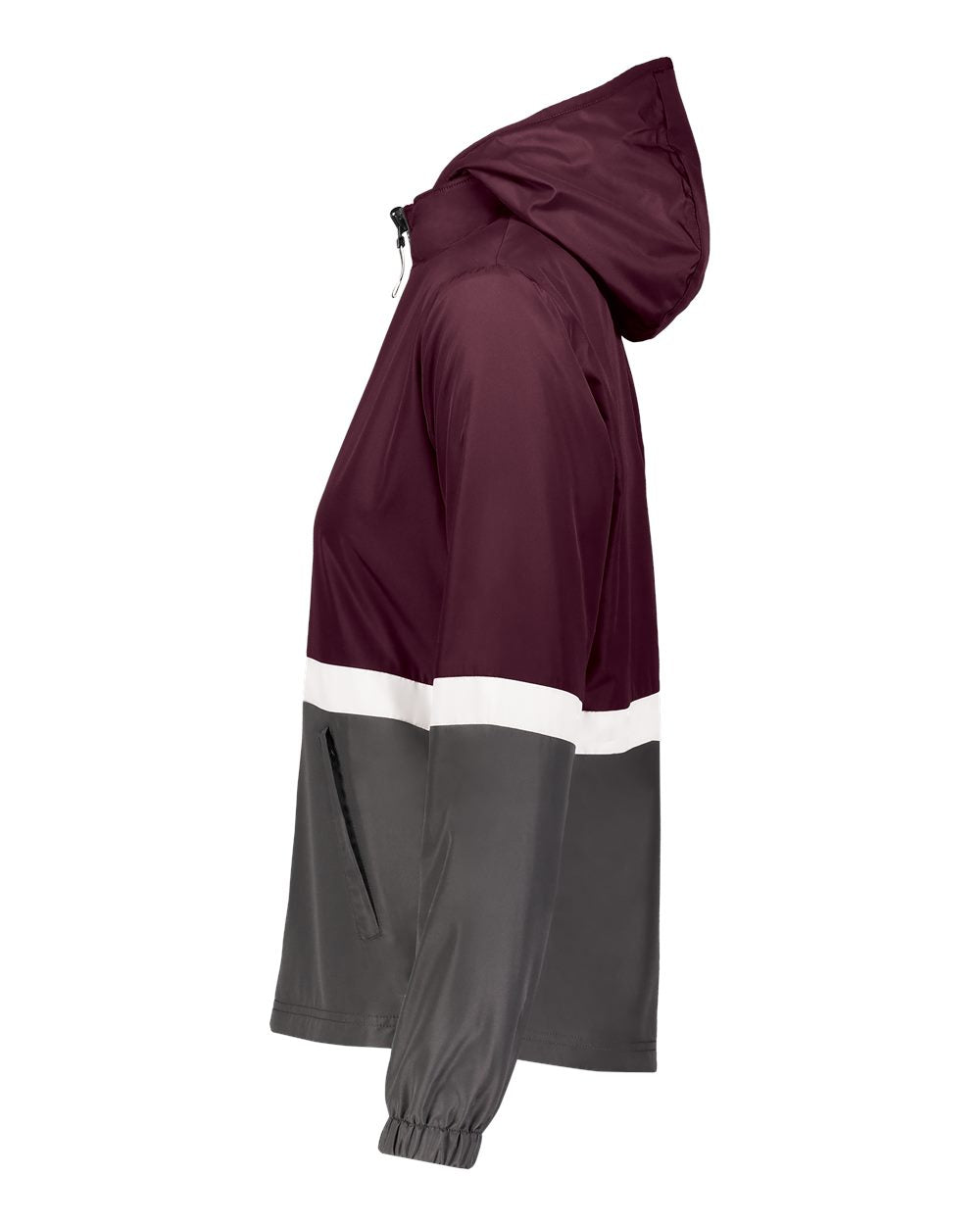 #color_Maroon/ Carbon