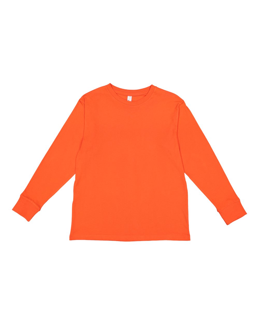#color_Orange