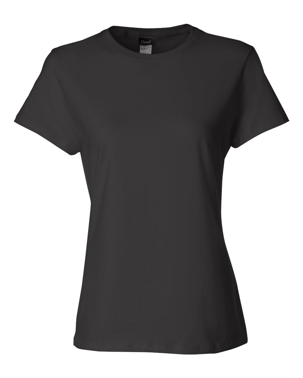 #color_Black